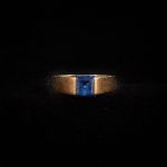 1127 7144 Ring